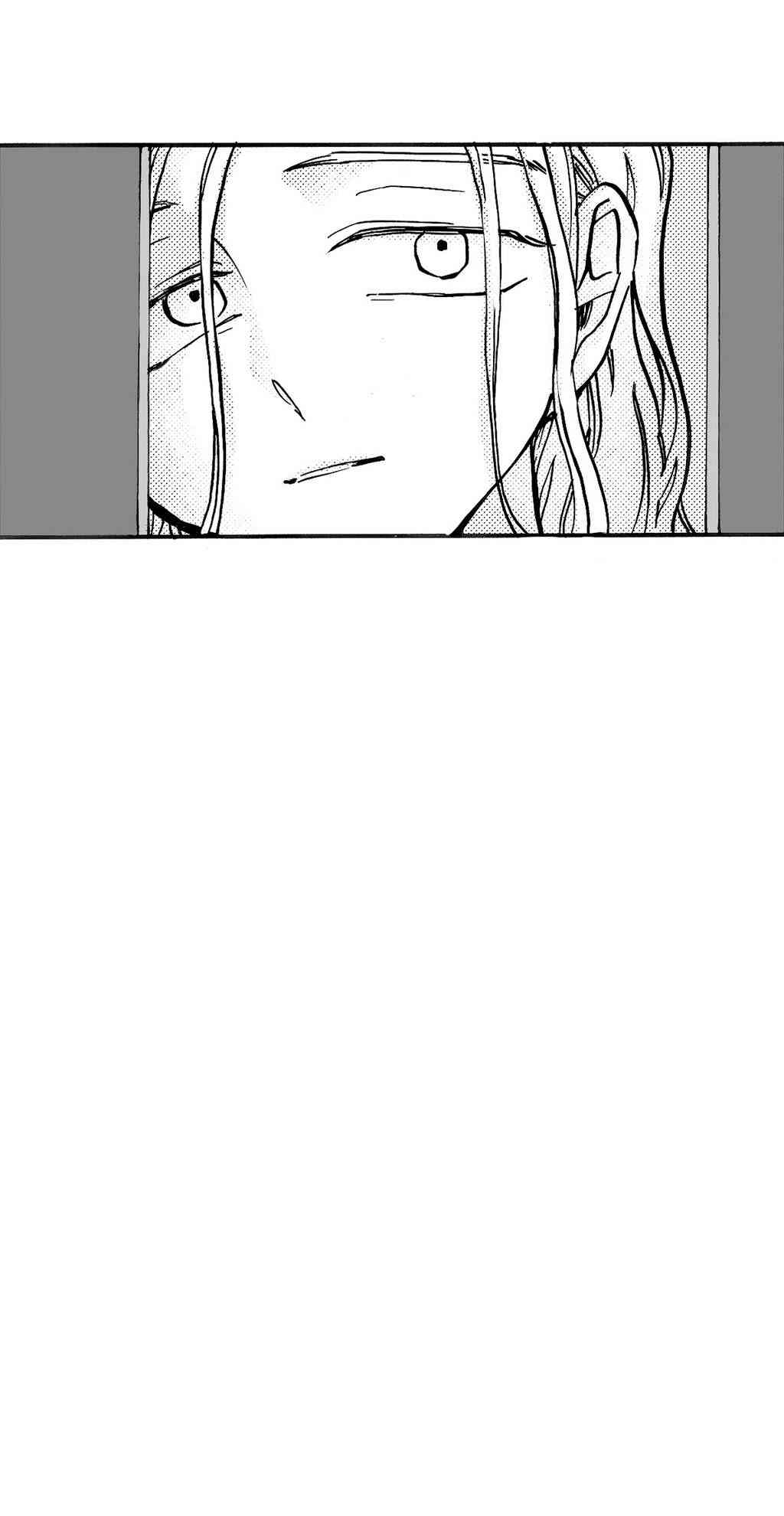 朱丽叶与朱丽叶 4话 第9页