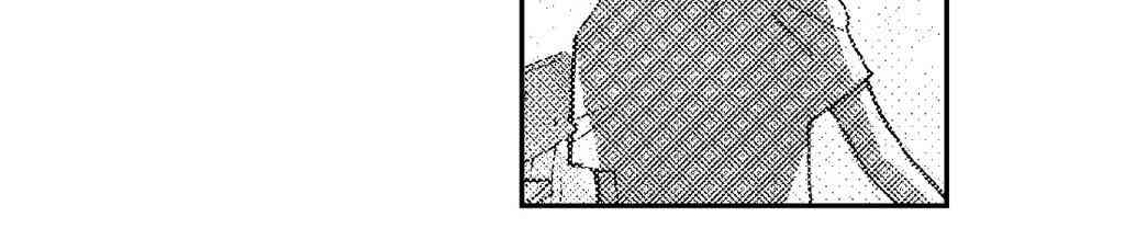 朱丽叶与朱丽叶 5话 第17页