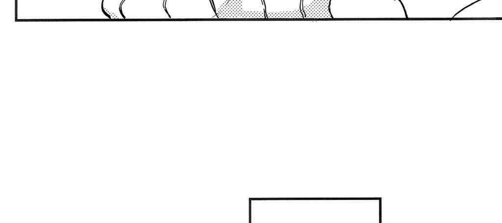 朱丽叶与朱丽叶 5话 第24页