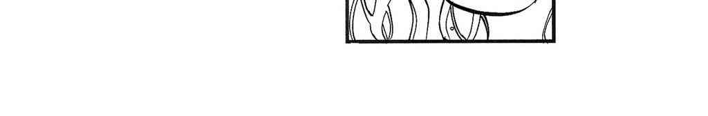 朱丽叶与朱丽叶 5话 第31页