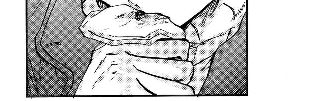 朱丽叶与朱丽叶 后记 第10页