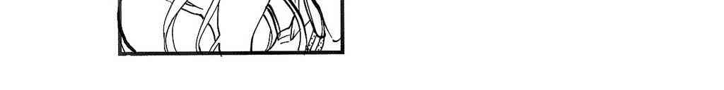 朱丽叶与朱丽叶 后记 第14页