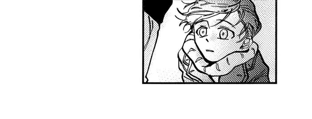 朱丽叶与朱丽叶 后记 第25页