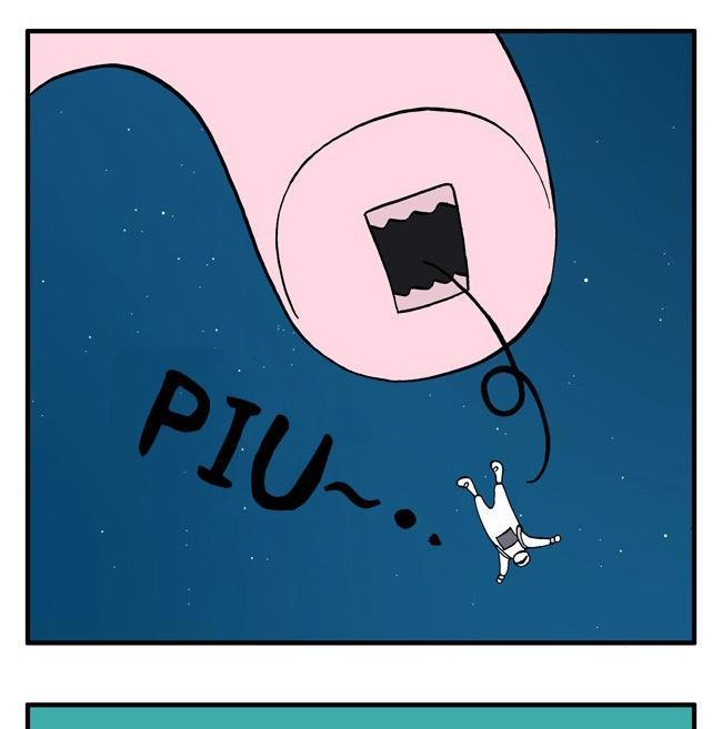 早安宇宙53话图