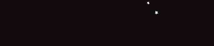 致我多重人格又粗鲁的他 2话 第24页