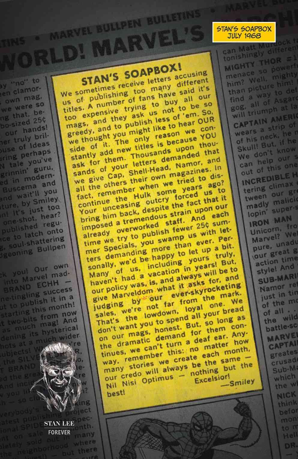 蜘蛛侠：生平故事3卷图