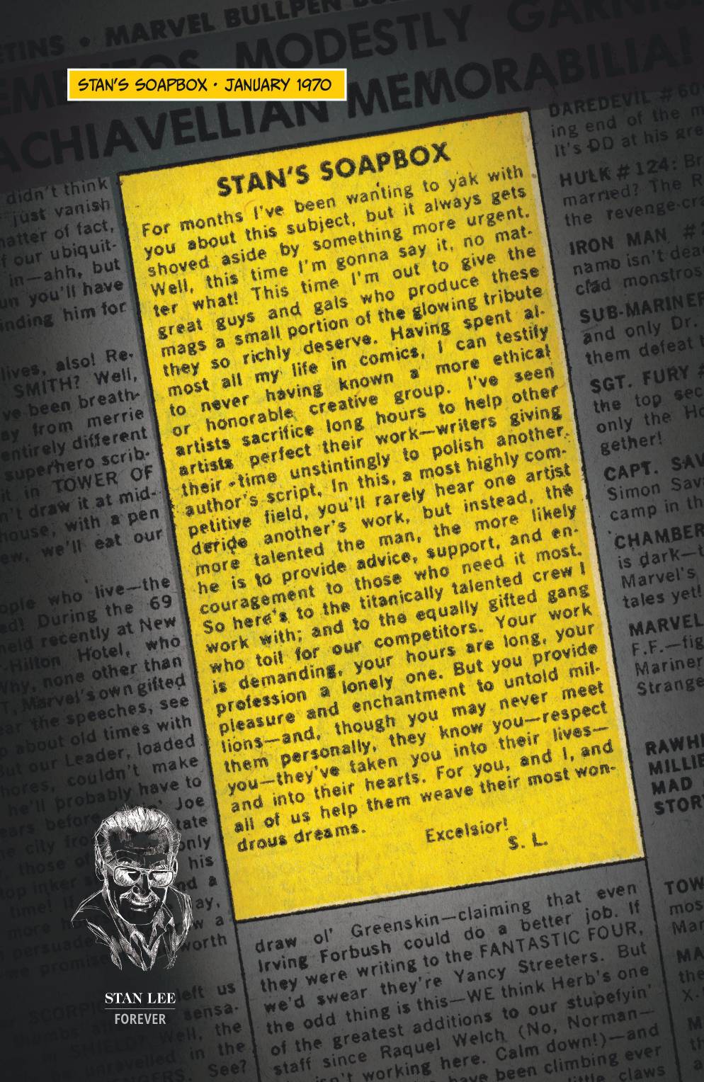 蜘蛛侠&毒液：祸不单行1卷图