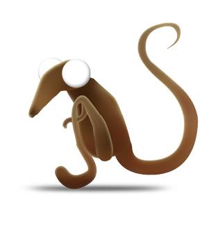 《植物精灵》数字画集 1话 第41页