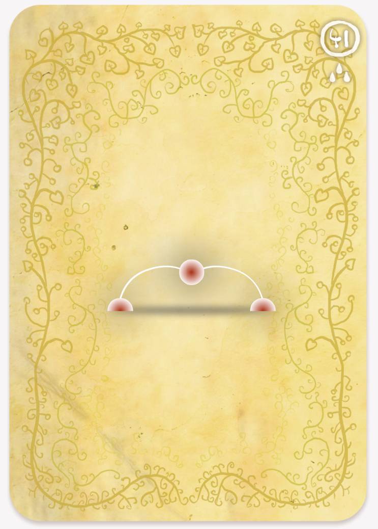 《植物精灵》数字画集 1话 第123页