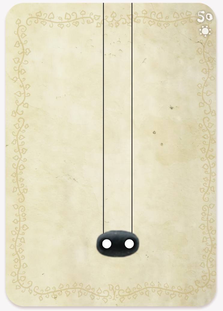 《植物精灵》数字画集 1话 第132页