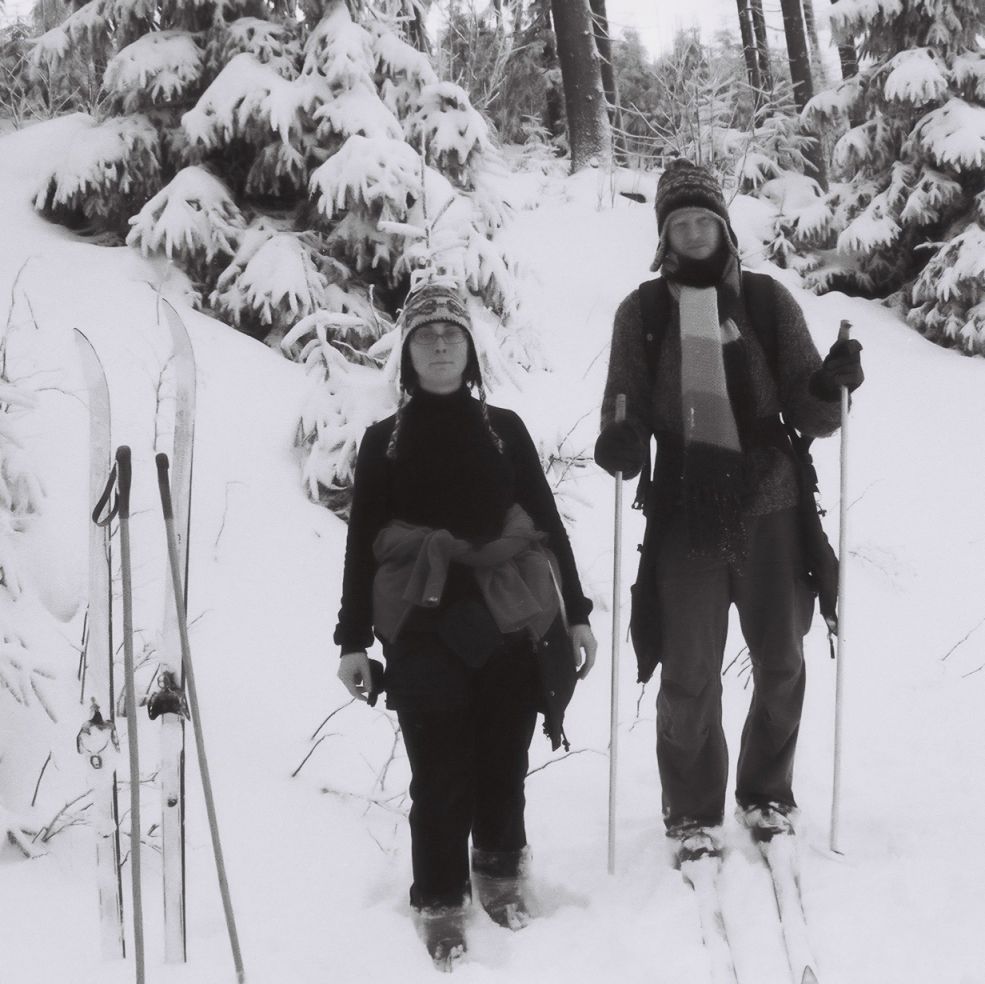 《植物精灵》数字画集 1话 第212页