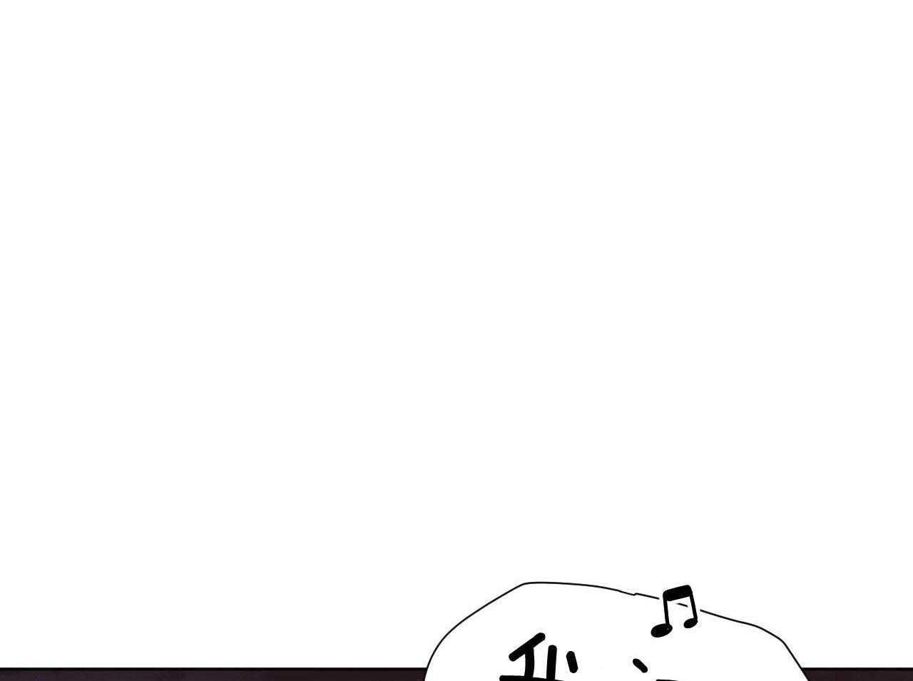 4周恋人第102话图