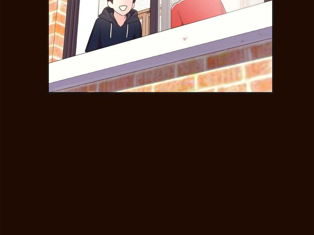 4周恋人第115话图