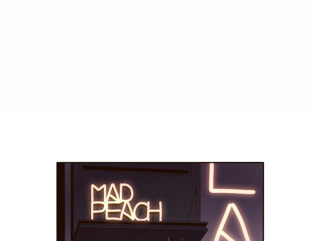 4周恋人第116话图