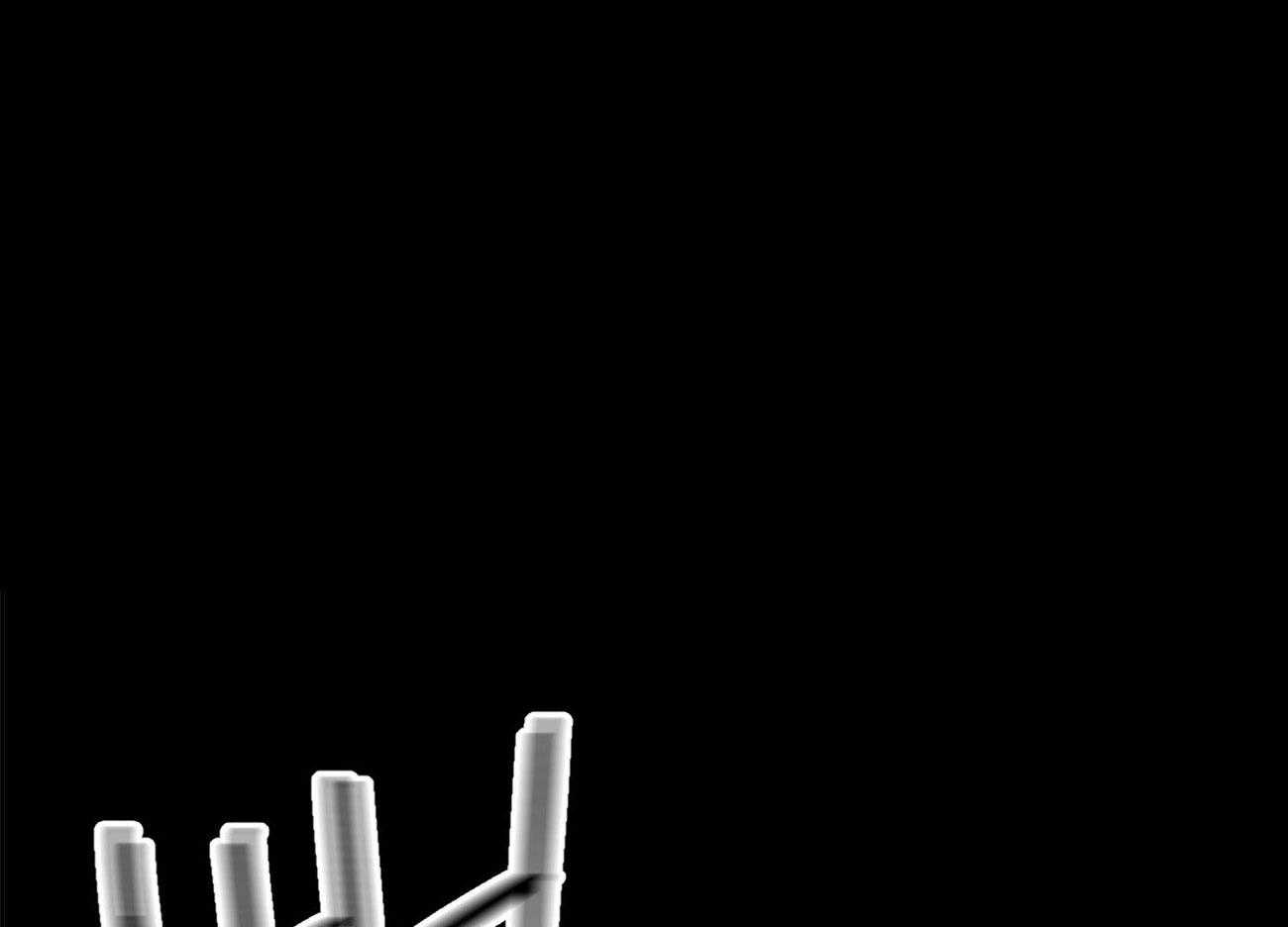 4周恋人第119话图