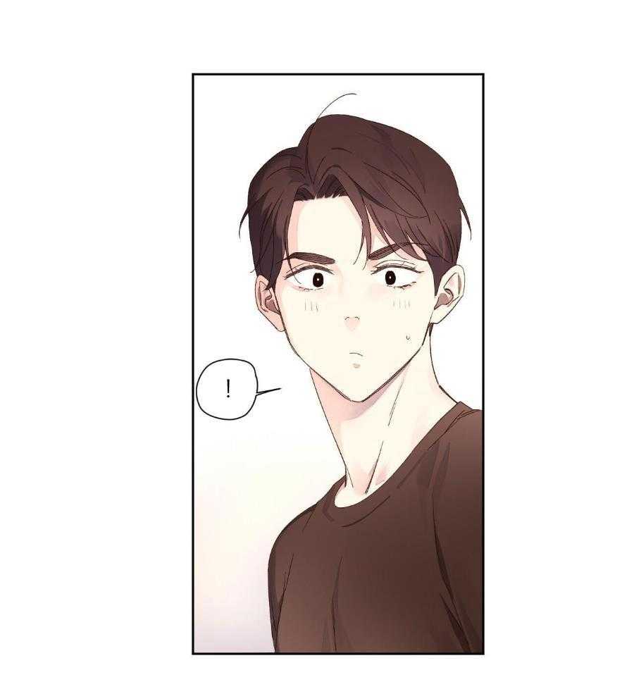 4周恋人第126话图