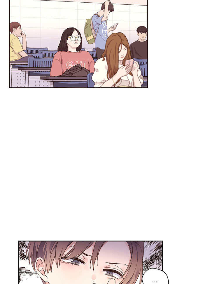 4周恋人第13话图