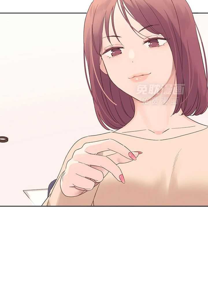 4周恋人第133话图