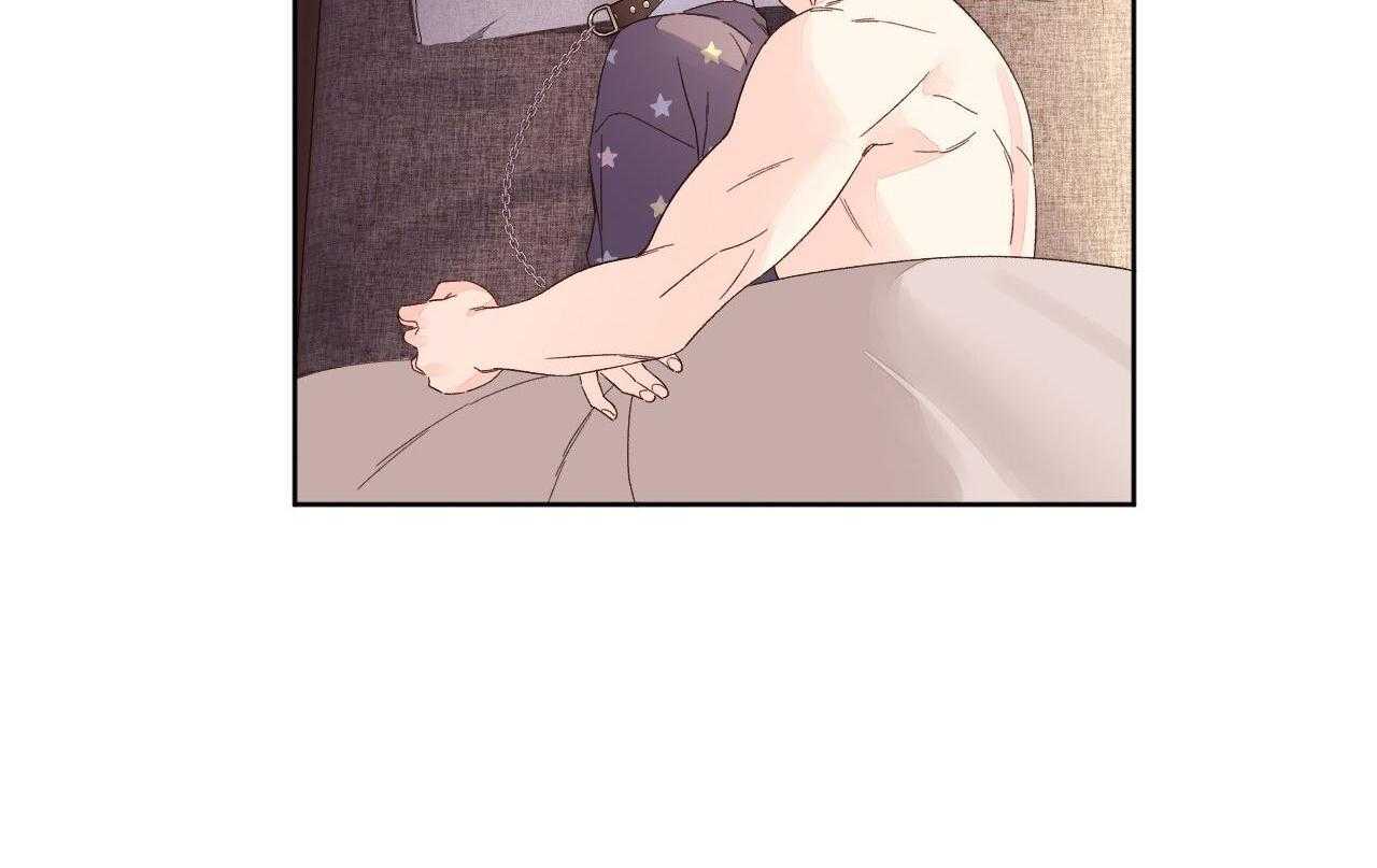 4周恋人第139话图