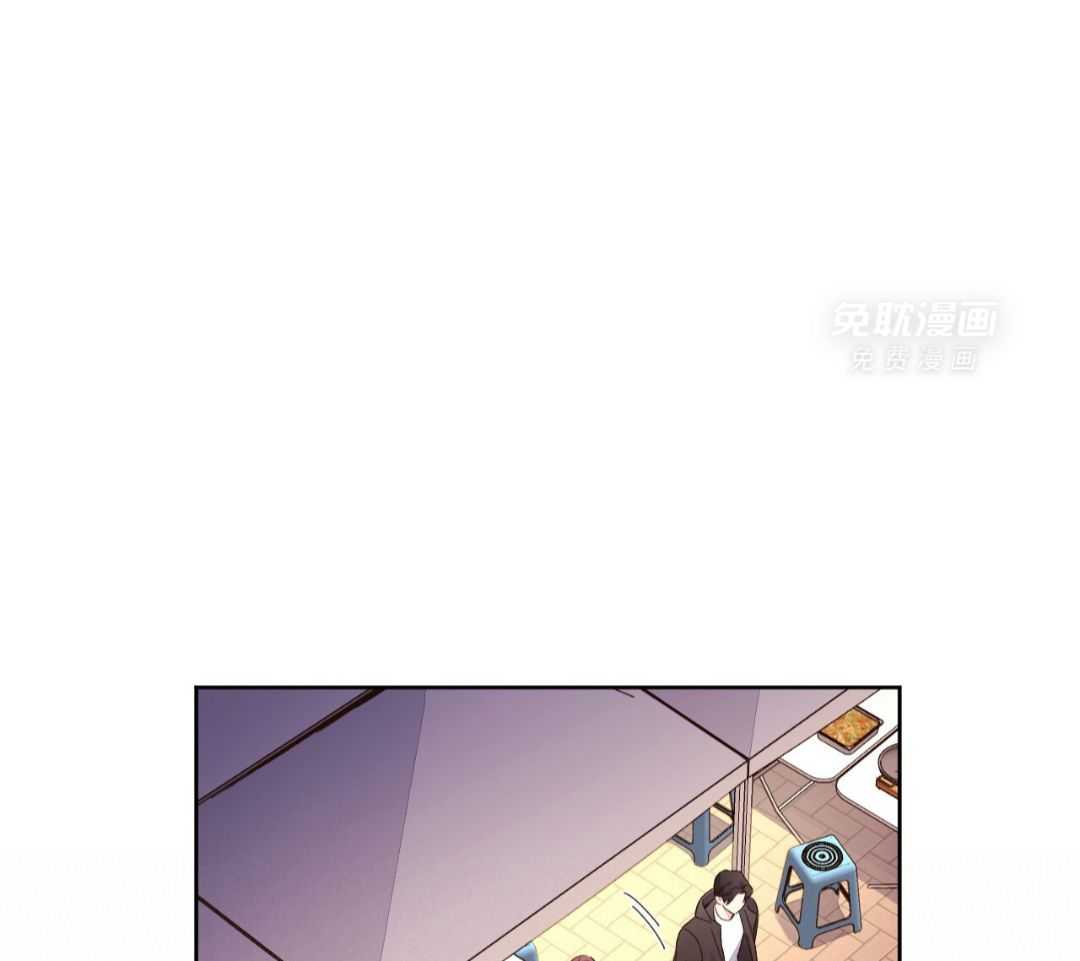 4周恋人第149话图