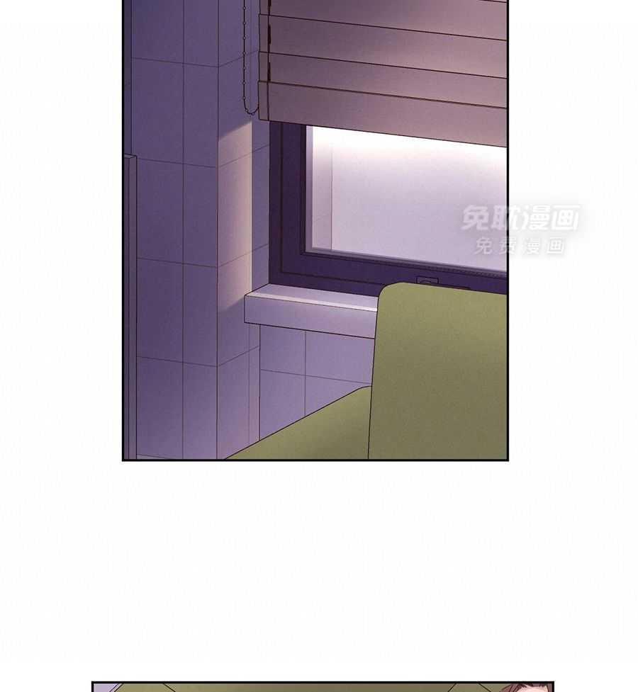 4周恋人第153话图