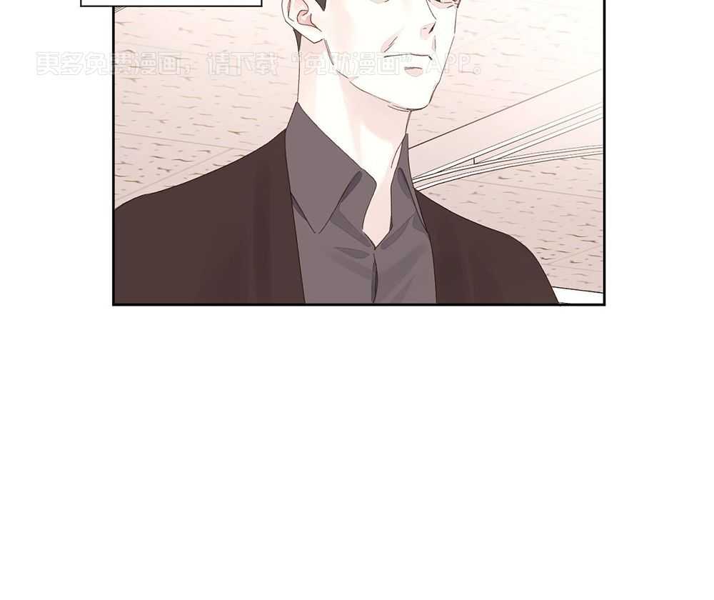 4周恋人第158话图