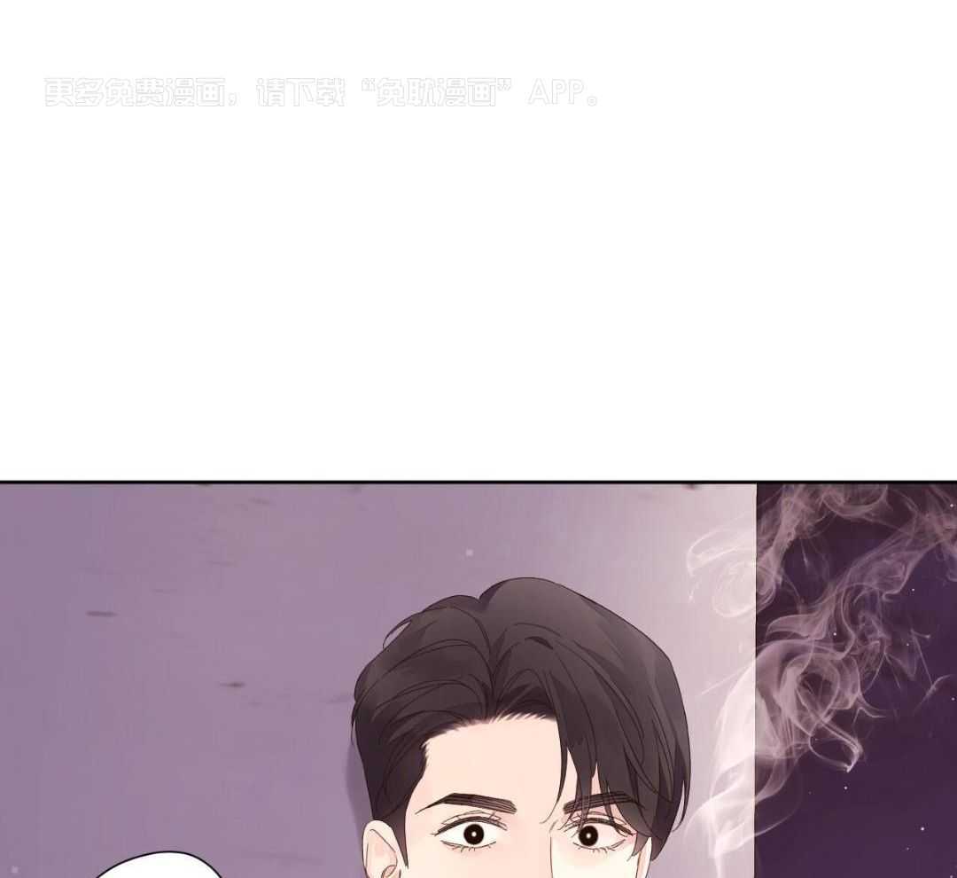 4周恋人第160话图