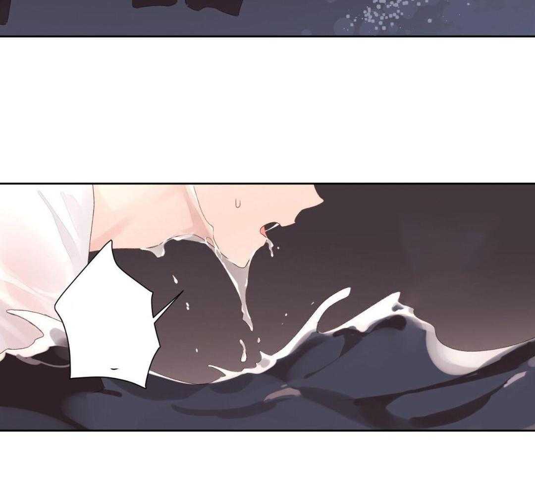 4周恋人第162话图