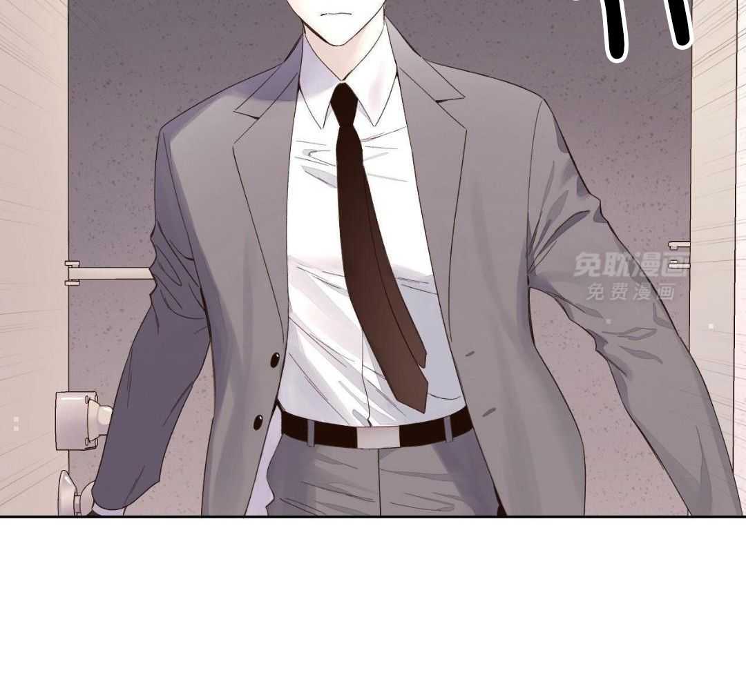 4周恋人第166话图