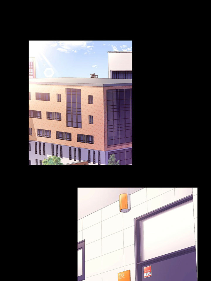 4周恋人第26话图