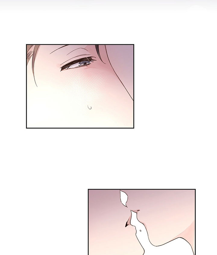 4周恋人第28话图