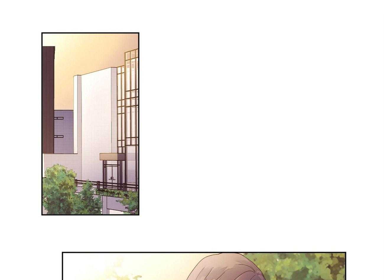 4周恋人第39话图