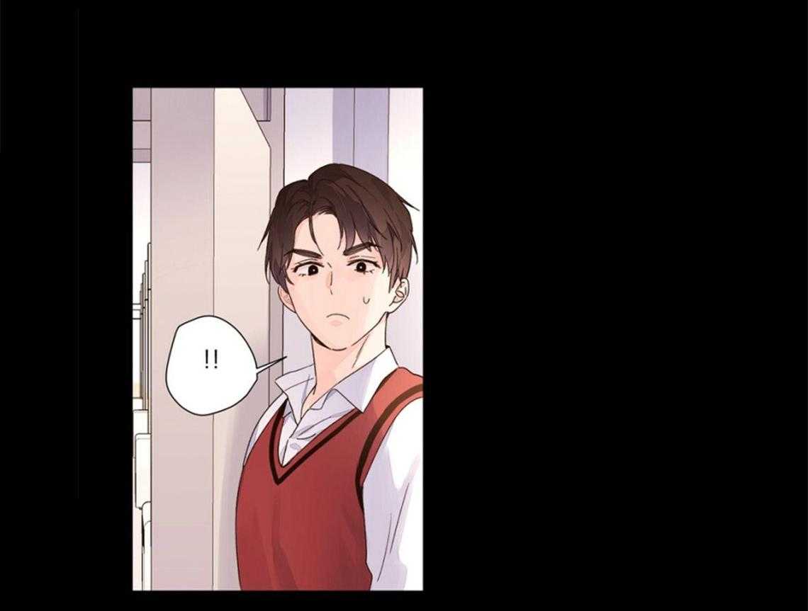 4周恋人第60话图