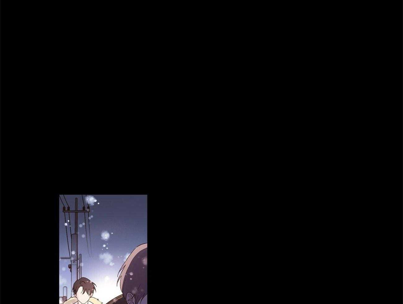 4周恋人第66话图