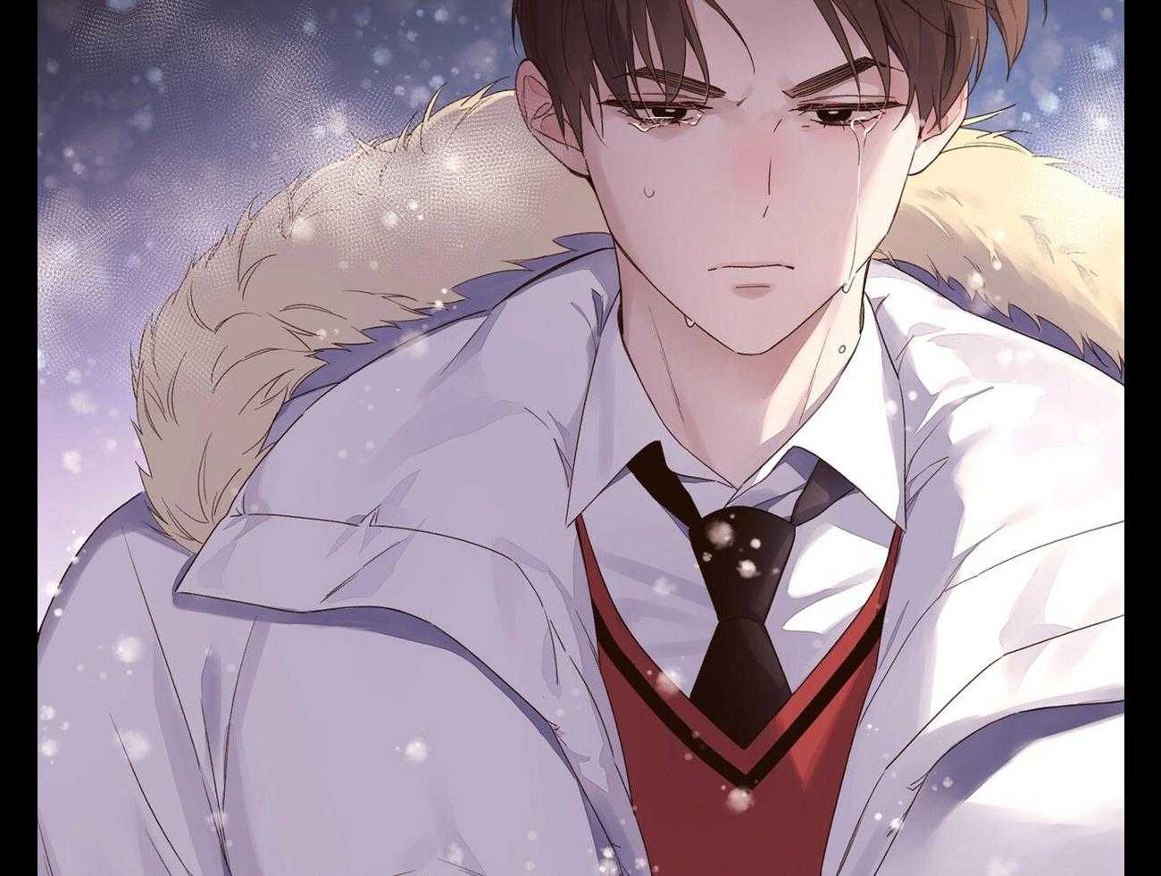 4周恋人第66话图