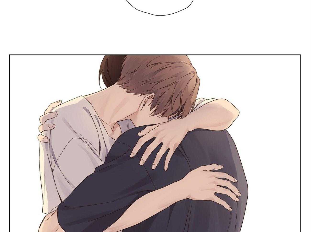 4周恋人第71话图