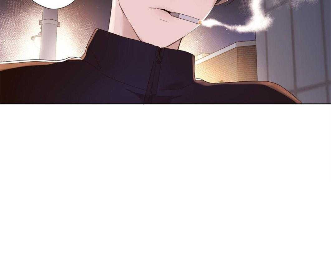 4周恋人第74话图