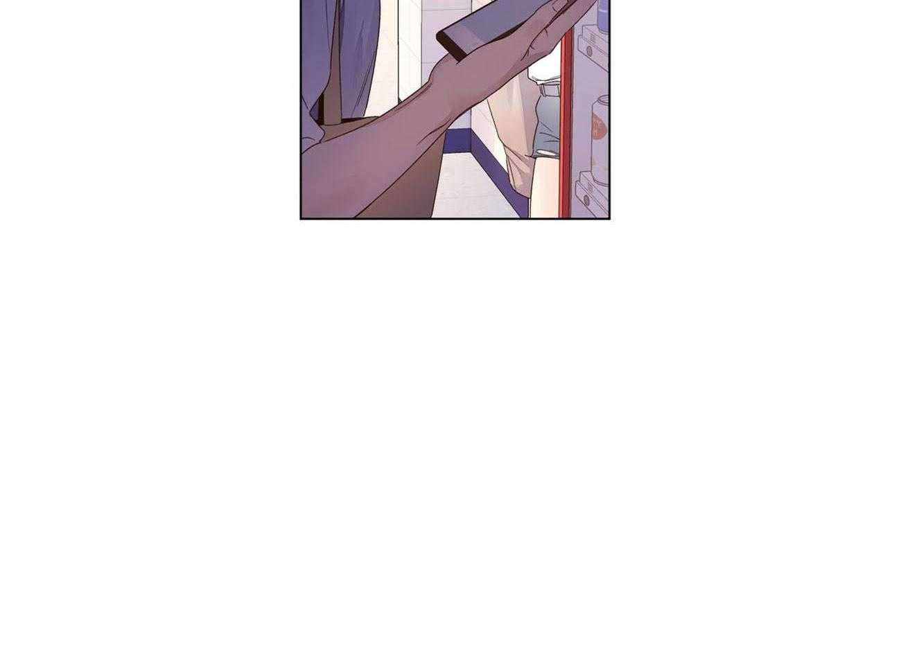 4周恋人第81话图