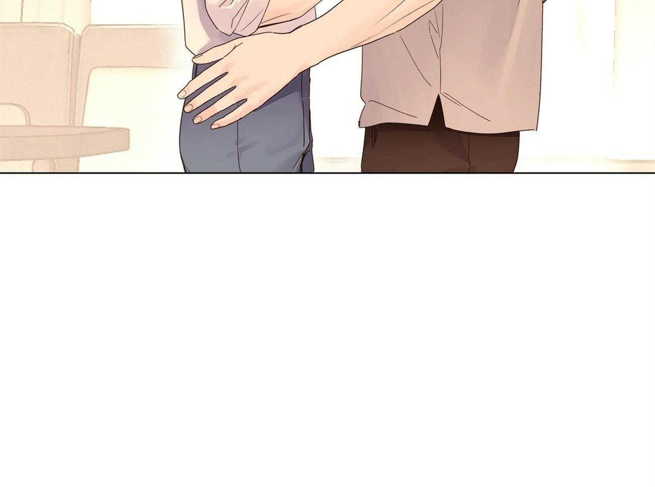 4周恋人第83话图