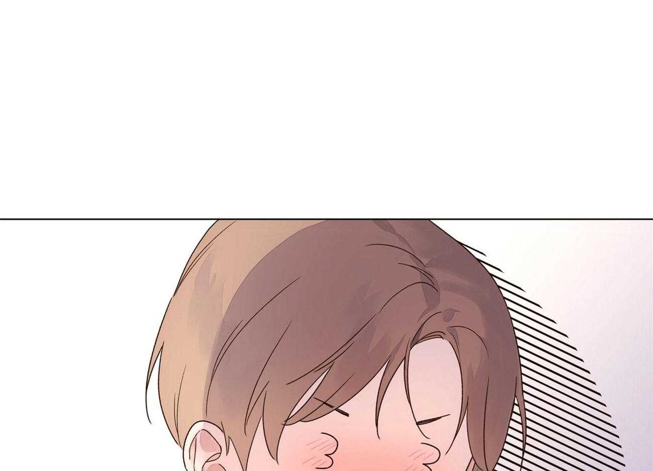 4周恋人第84话图