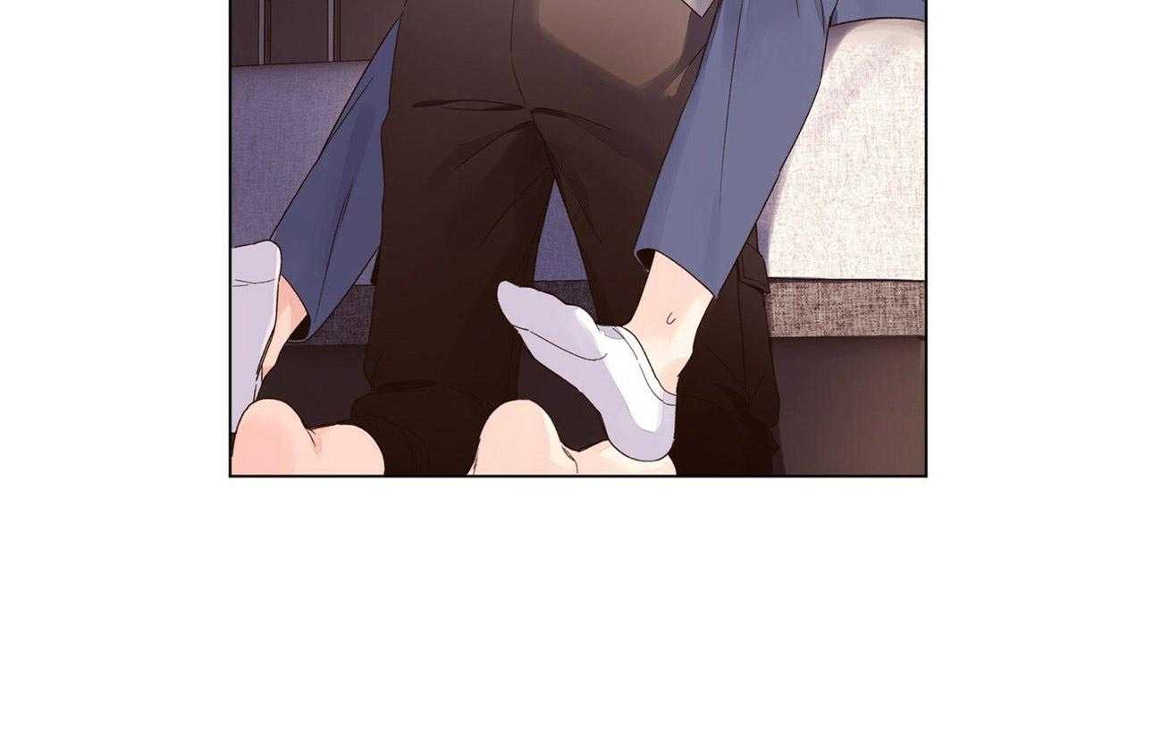 4周恋人第84话图