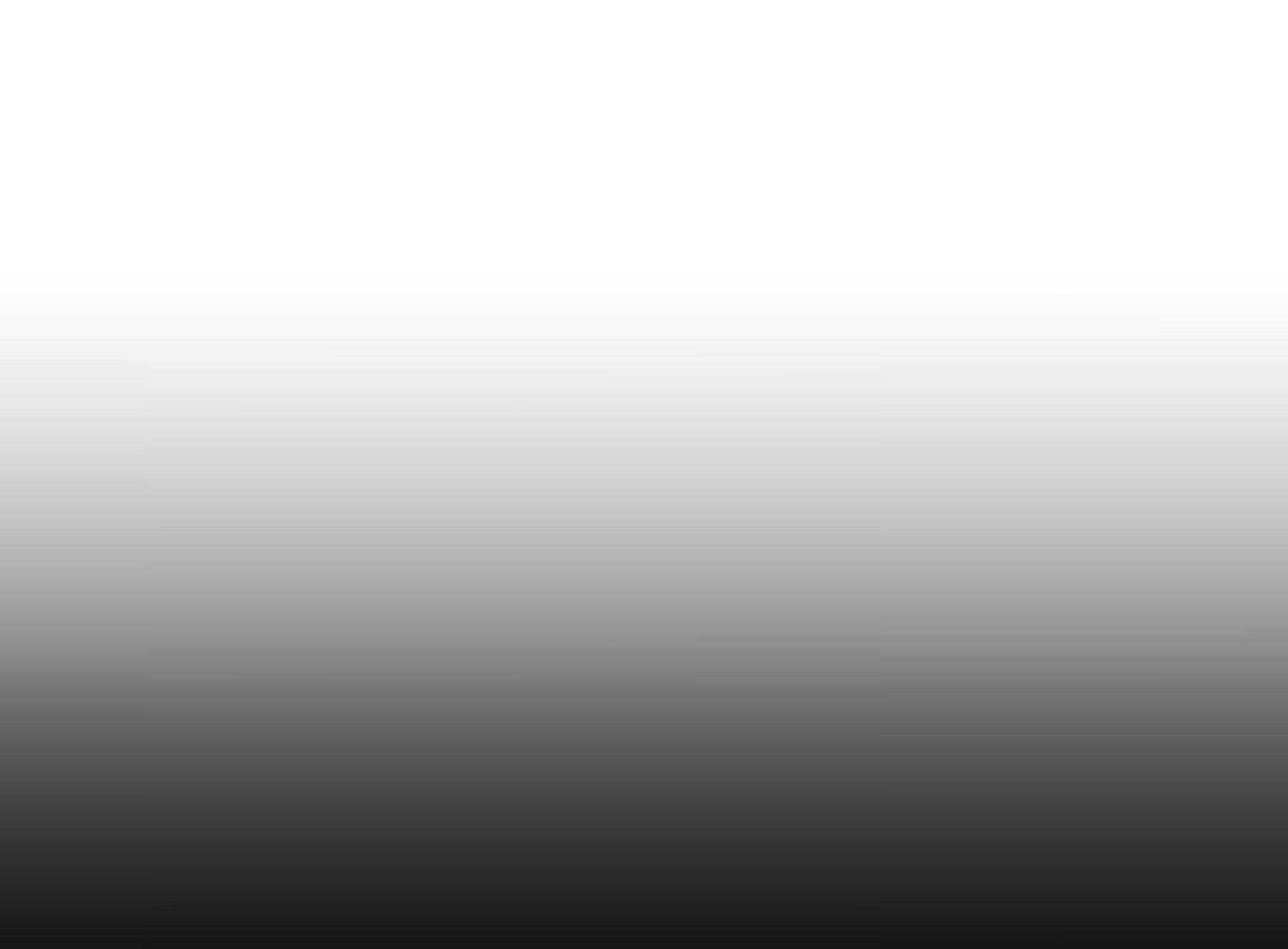 4周恋人第87话图