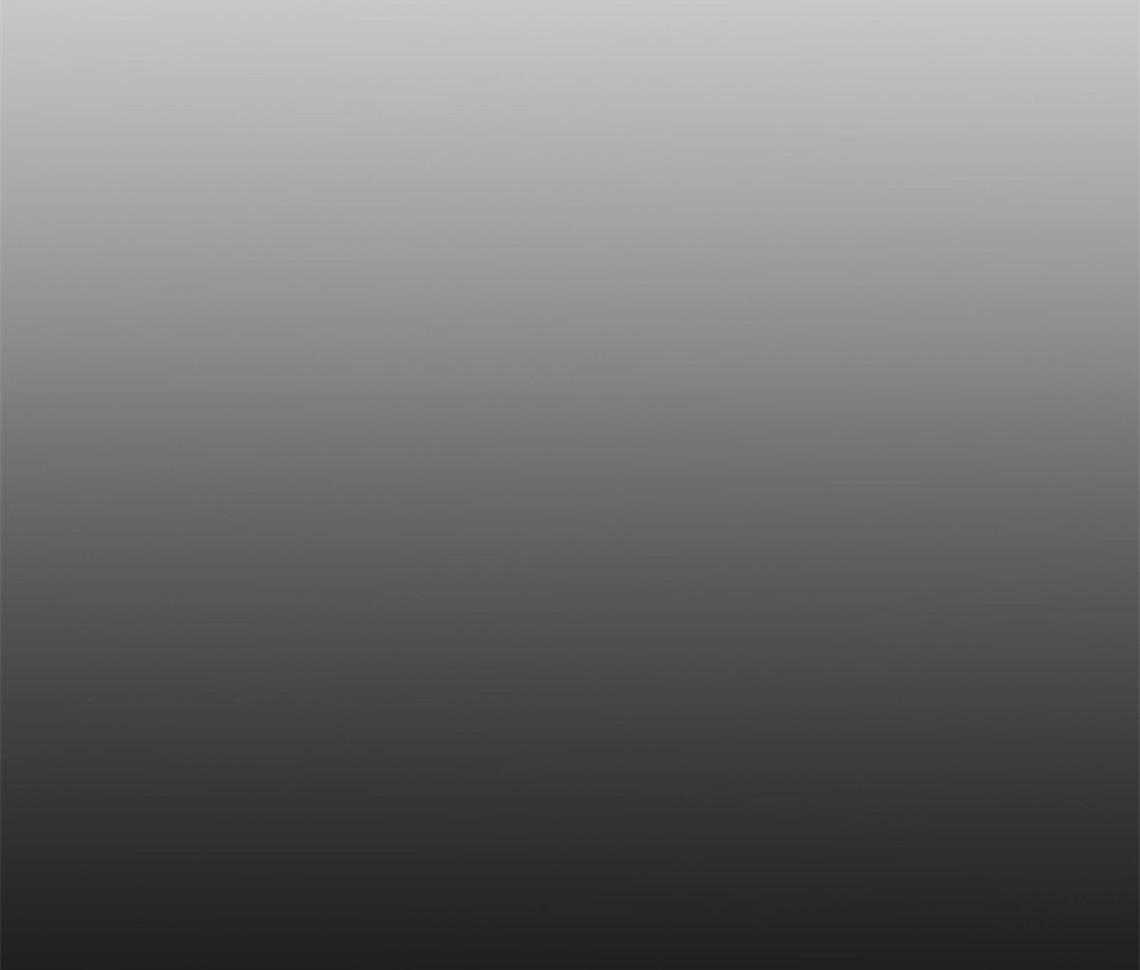 4周恋人第89话图