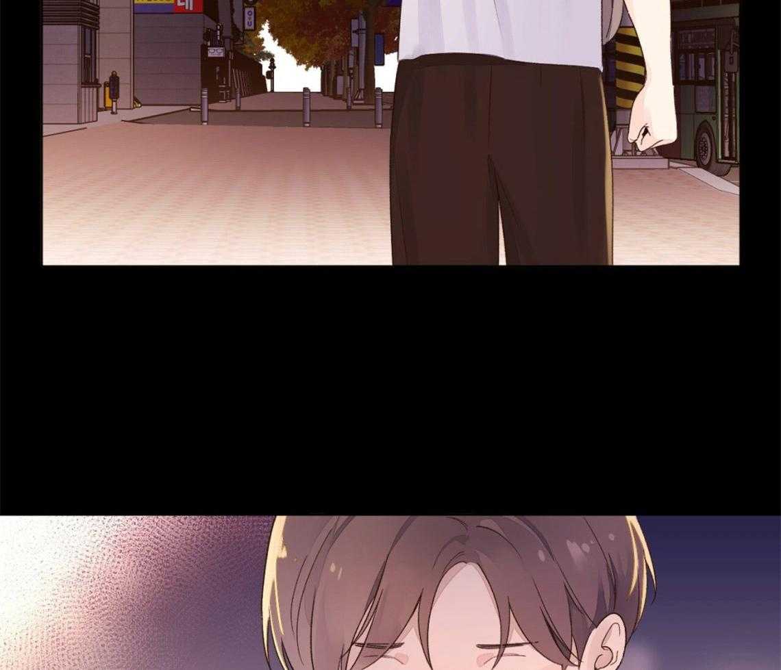 4周恋人第91话图