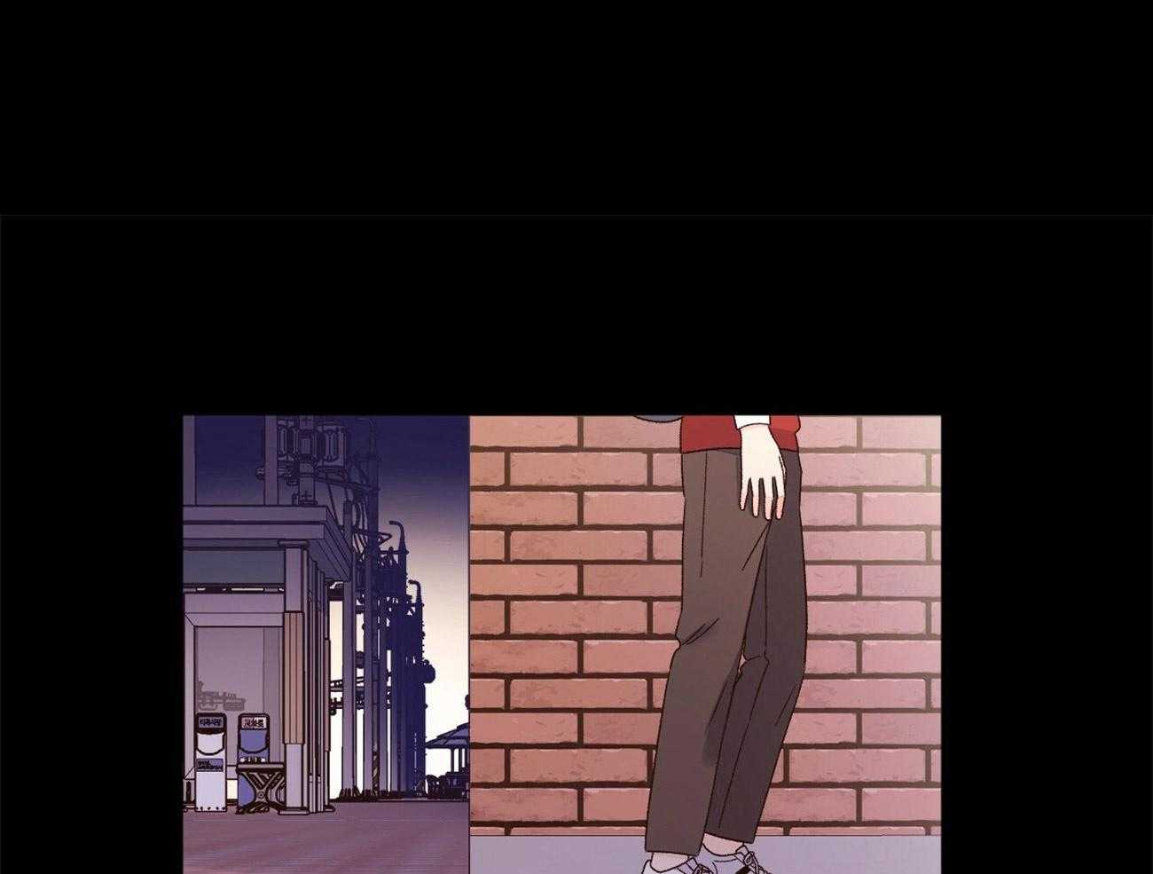 4周恋人第97话图