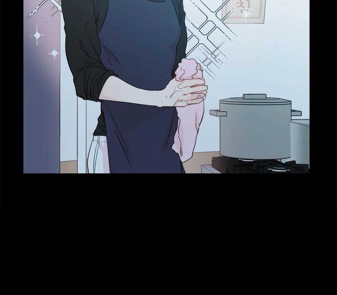 正人君子第104话图