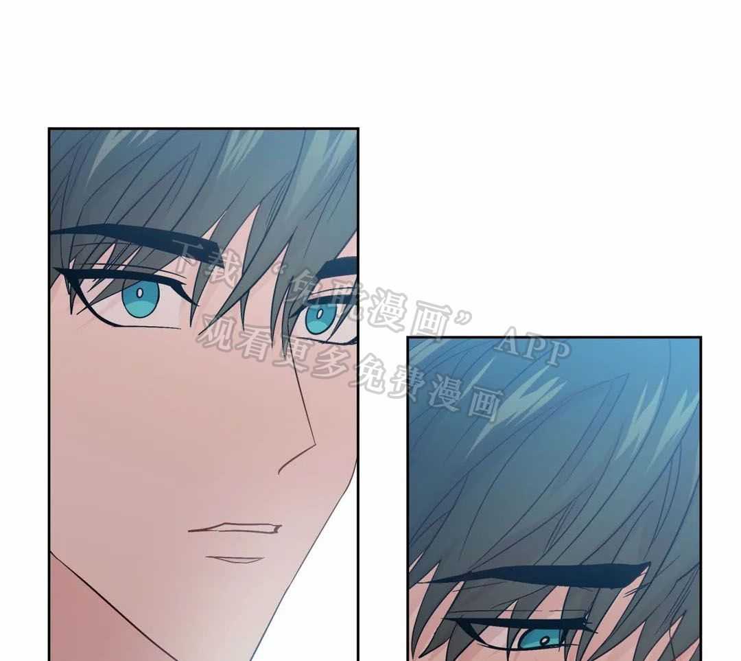 正人君子第131话图