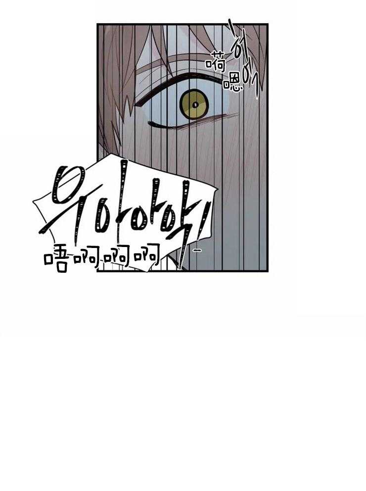 正人君子第17话图