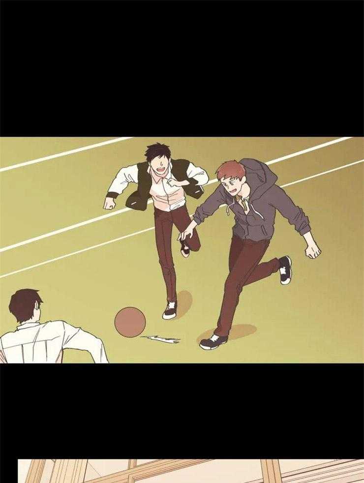 正人君子第19话图