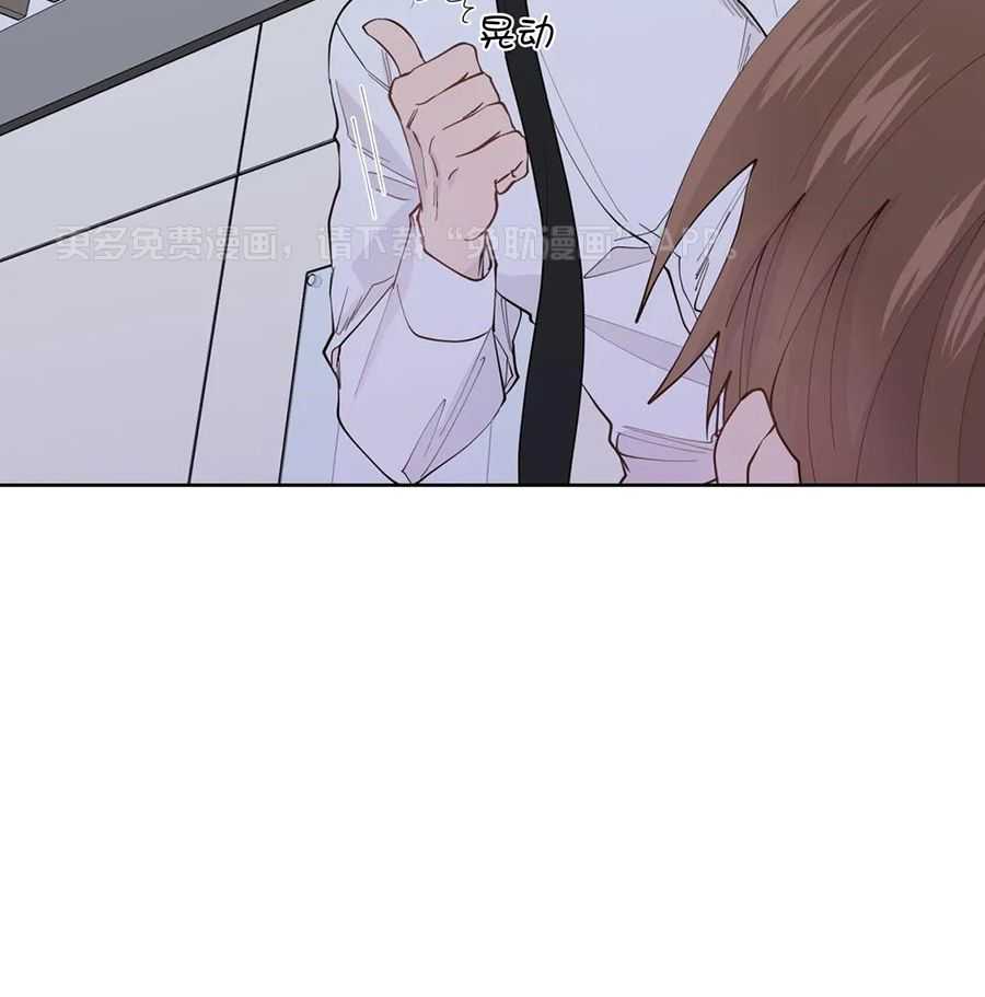 正人君子第204话图